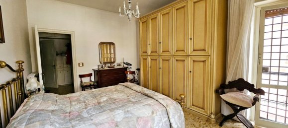 2-Zimmer Wohnung in Rome, Italy, Nr. 280001 20