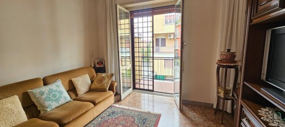 2-Zimmer Wohnung in Rome, Italy, Nr. 280001 15