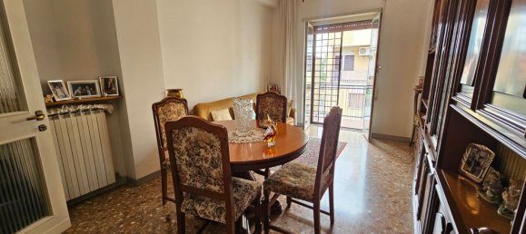 2-Zimmer Wohnung in Rome, Italy, Nr. 280001 14
