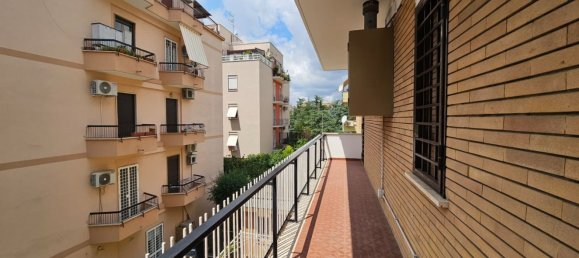 2-Zimmer Wohnung in Rome, Italy, Nr. 280001 32