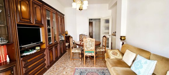 2-Zimmer Wohnung in Rome, Italy, Nr. 280001 19