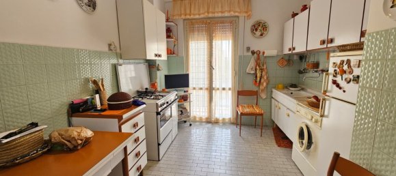2-Zimmer Wohnung in Rome, Italy, Nr. 280001 26