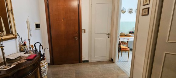 2-Zimmer Wohnung in Rome, Italy, Nr. 280001 28