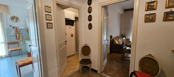 2-Zimmer Wohnung in Rome, Italy, Nr. 280001 10