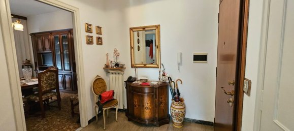 2-Zimmer Wohnung in Rome, Italy, Nr. 280001 9