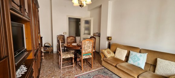 2-Zimmer Wohnung in Rome, Italy, Nr. 280001 13