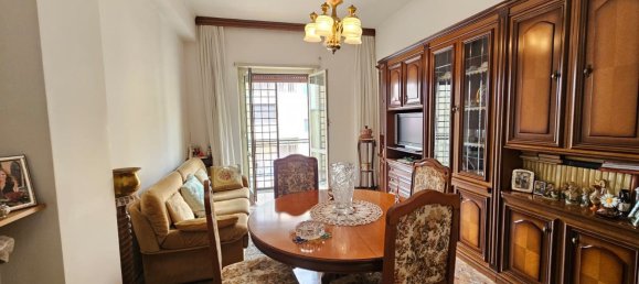 2-Zimmer Wohnung in Rome, Italy, Nr. 280001 12