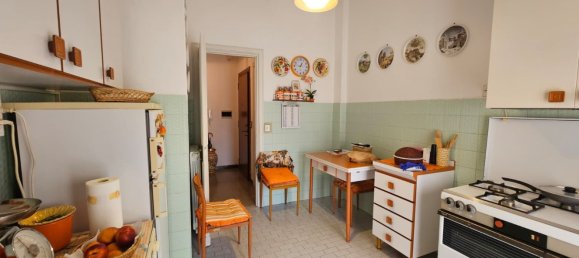 2-Zimmer Wohnung in Rome, Italy, Nr. 280001 29