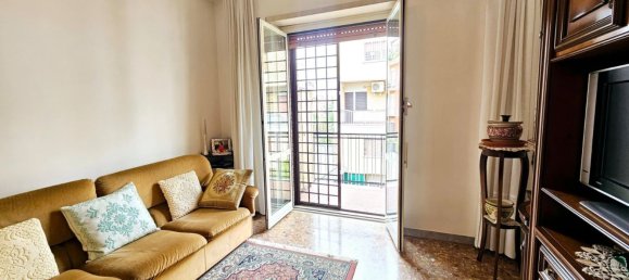 2-Zimmer Wohnung in Rome, Italy, Nr. 280001 18