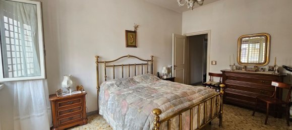 2-Zimmer Wohnung in Rome, Italy, Nr. 280001 23