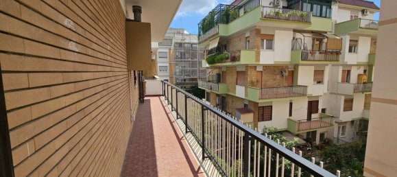 2-Zimmer Wohnung in Rome, Italy, Nr. 280001 31