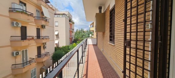 2-Zimmer Wohnung in Rome, Italy, Nr. 280001 30