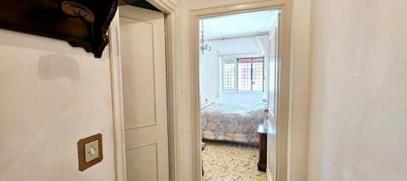2-Zimmer Wohnung in Rome, Italy, Nr. 280001 22