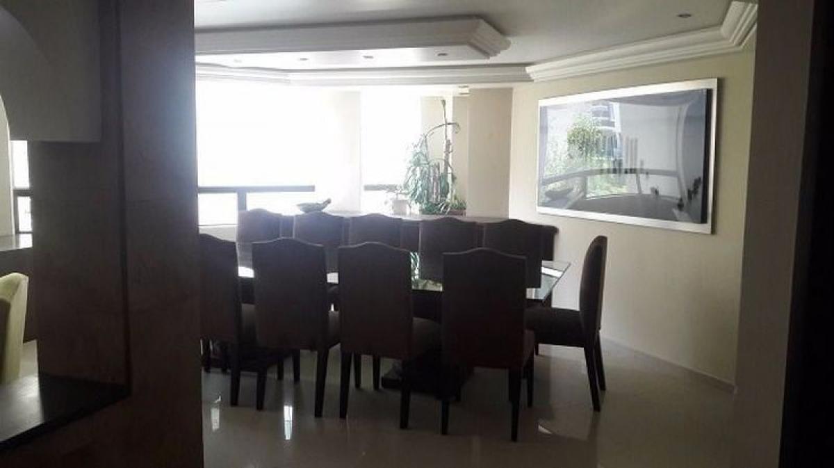 3 bedrooms Apartment in Mexicali, Mexico No. 172692