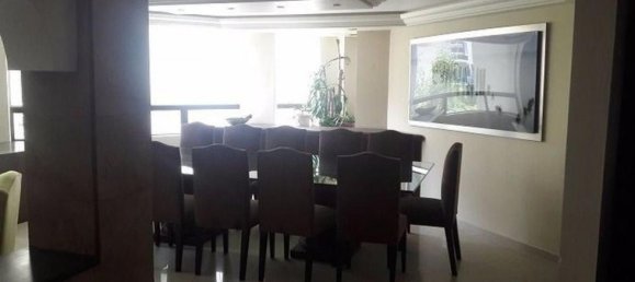 3 bedrooms Apartment in Mexicali, Mexico No. 172692 2