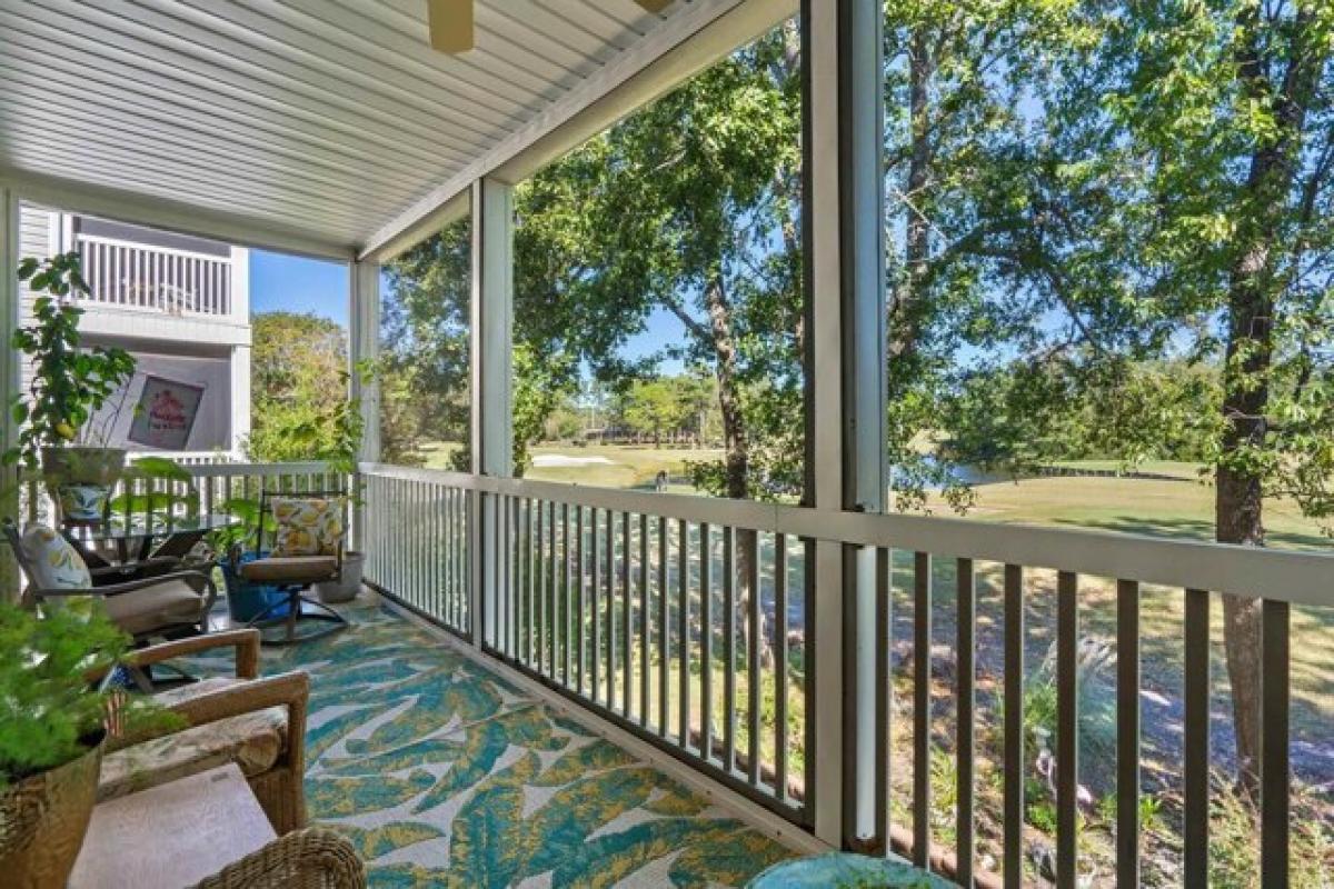 3 bedrooms House in Little River, USA No. 440156