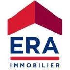  عقار تجاري في Coucy-le-Chateau-Auffrique, France 1000متر مربع رقم 81423