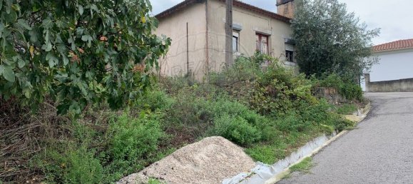 2 bedrooms House in Leiria, Portugal No. 167916 2