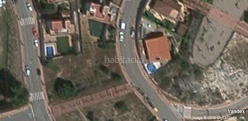  Commercial property in Roda De Bara, Spain No. 220099