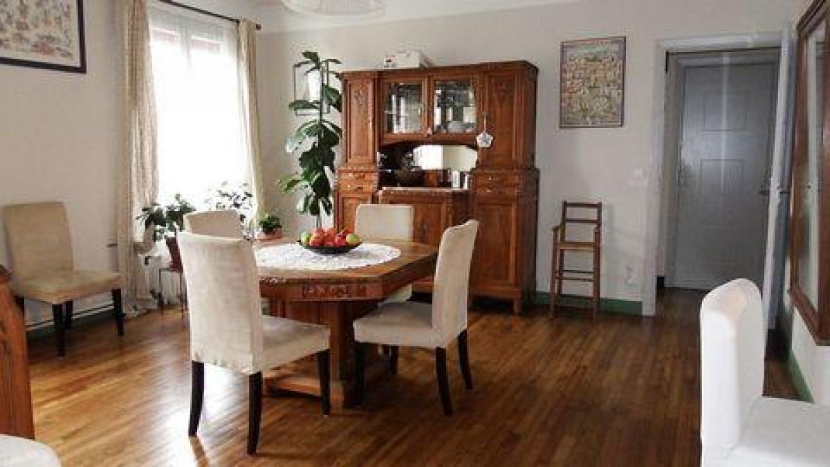 5 Schlafzimmer Haus in Castelnaudary, France, Nr. 24683