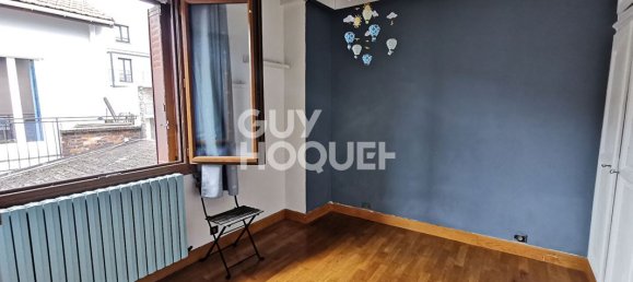 2 bedrooms House in Fontenay-sous-Bois, France No. 186121 6