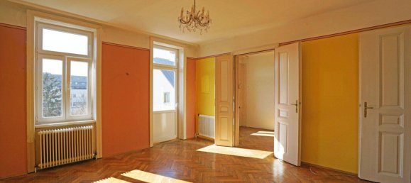 3 rooms Apartment in Penzing, Austria No. 78031 8