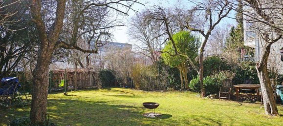 3 rooms Apartment in Penzing, Austria No. 78031 12