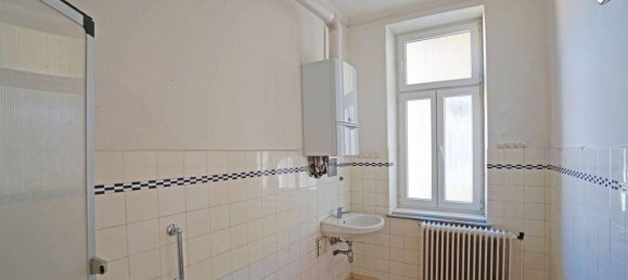 3 rooms Apartment in Penzing, Austria No. 78031 7