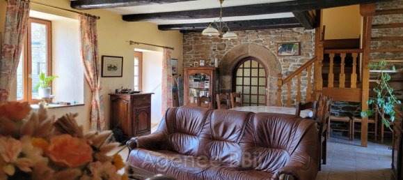 Дом с 3 спальнями в Плезиди, Франция № 288891 2