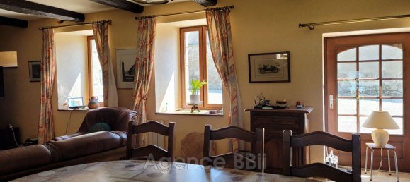 Дом с 3 спальнями в Плезиди, Франция № 288891 8