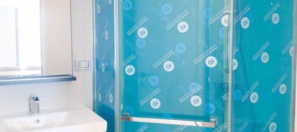 Кондоминиум с 1 спальней в CIRCLE SUKHUMVIT 31, Бангкок, Таиланд № 30442 9