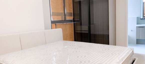 Кондоминиум с 1 спальней в CIRCLE SUKHUMVIT 31, Бангкок, Таиланд № 30442 6