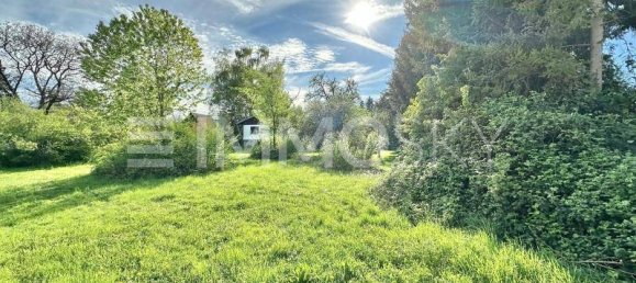 قطعة أرض في Fussach, Austria 750متر مربع رقم 190709 2