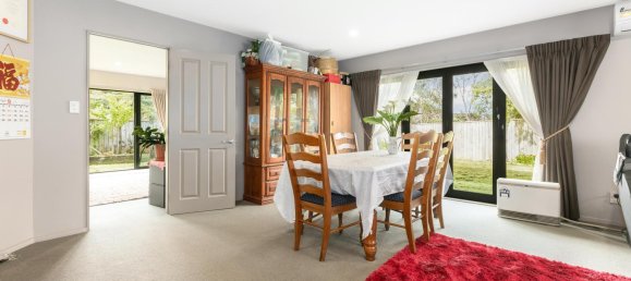 4 bedrooms House in Aotea, New Zealand No. 140 11