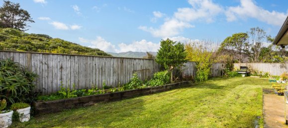 4 bedrooms House in Aotea, New Zealand No. 140 21