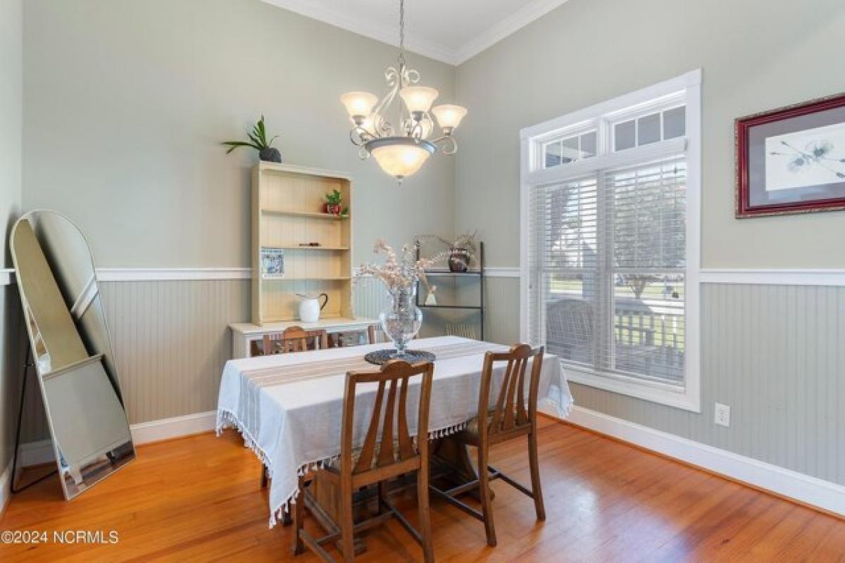 3 bedrooms House in Hampstead, USA No. 396336