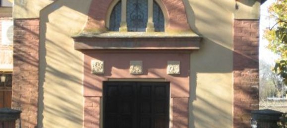 15 rooms House in Modena, Italy No. 124297 8