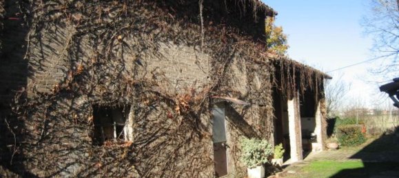 15 rooms House in Modena, Italy No. 124297 23