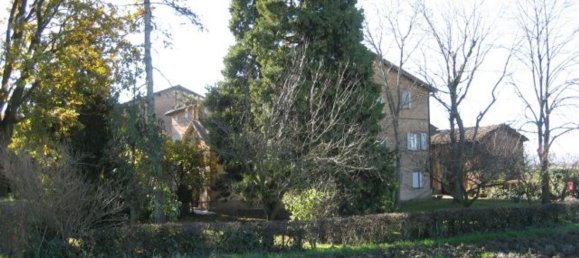 15 rooms House in Modena, Italy No. 124297 10