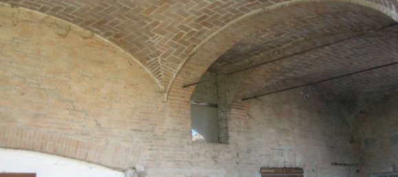 15 rooms House in Modena, Italy No. 124297 20