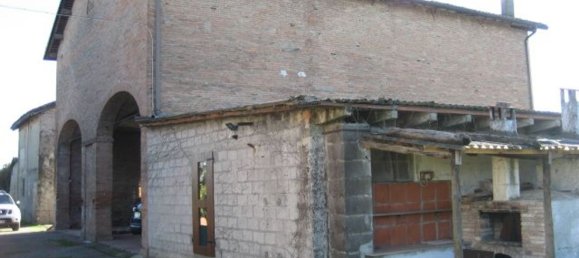 15 rooms House in Modena, Italy No. 124297 26