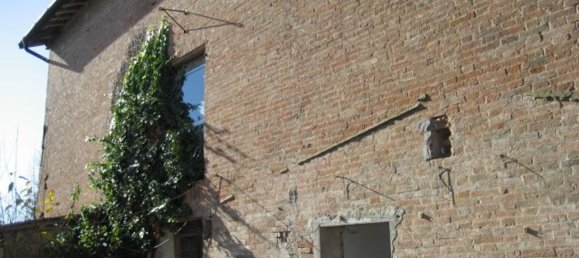 15 rooms House in Modena, Italy No. 124297 17
