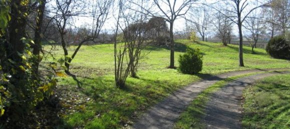 15 rooms House in Modena, Italy No. 124297 4