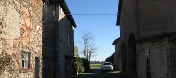 15 rooms House in Modena, Italy No. 124297 27