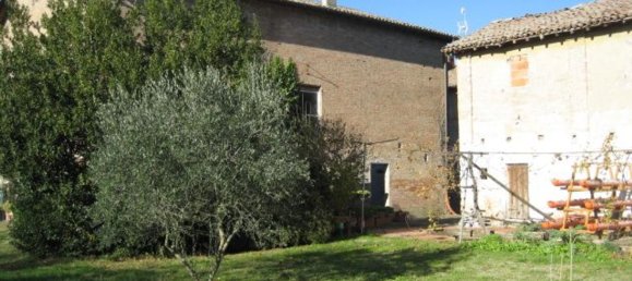 15 rooms House in Modena, Italy No. 124297 6