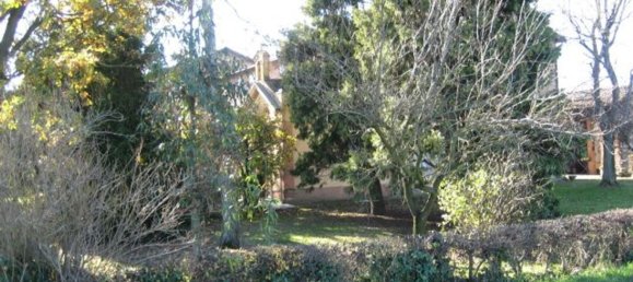 15 rooms House in Modena, Italy No. 124297 14