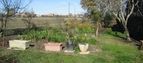 15 rooms House in Modena, Italy No. 124297 25