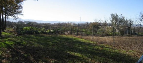 15 rooms House in Modena, Italy No. 124297 30