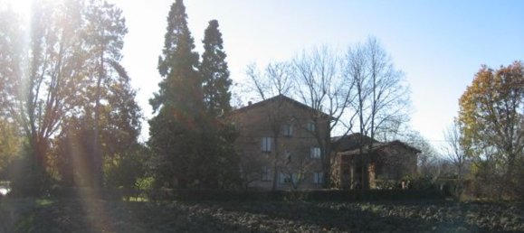 15 rooms House in Modena, Italy No. 124297 13