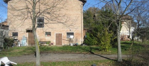 15 rooms House in Modena, Italy No. 124297 31